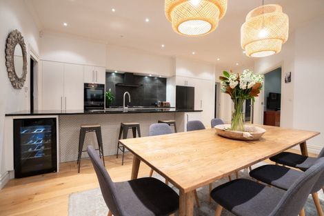 Photo of property in 2/60 Lowe Road, Rukuhia, Hamilton, 3282