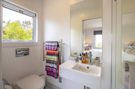 Photo of property in 70 Cowes Bay Road, Waiheke Island, 1971