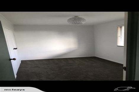 Photo of property in 9/44 Esplanade Road, Mount Eden, Auckland, 1024
