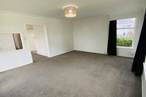 Photo of property in 53 Moana Avenue, Onehunga, Auckland, 1061