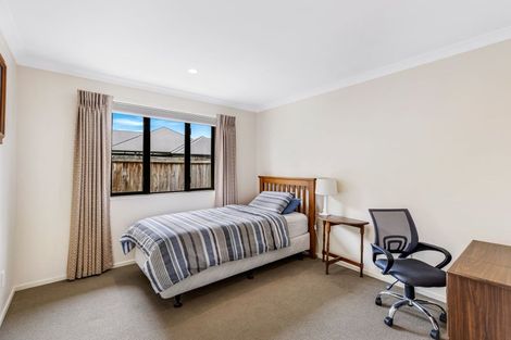 Photo of property in 14 Ashgrove Court, Lincoln, 7608