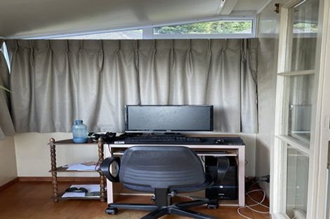 Photo of property in 12 Greer Crescent, Tawa, Wellington, 5028