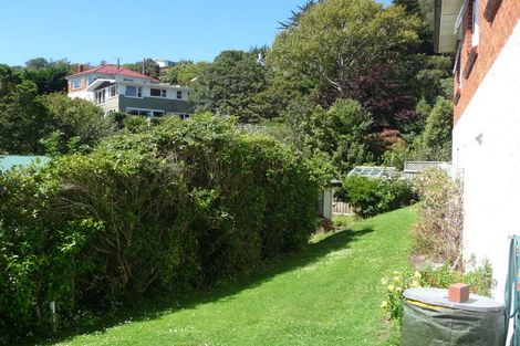 Photo of property in 51 Sunbury Street, Andersons Bay, Dunedin, 9013