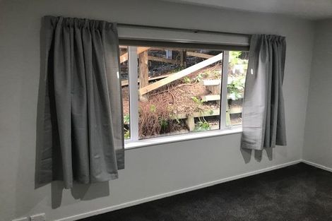 Photo of property in Pirie Street Townhouses, 22/35 Pirie Street, Mount Victoria, Wellington, 6011