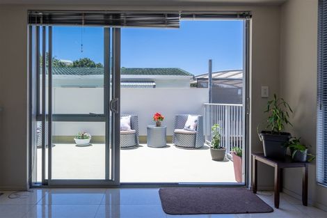 Photo of property in 15 Tohitapu Road, Paihia, 0200