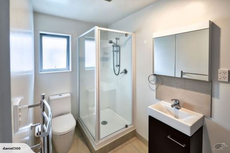 Photo of property in 7/290 Barbadoes Street, Christchurch Central, Christchurch, 8011