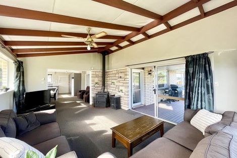 Photo of property in 44 Charles Street, Weston, Oamaru, 9401