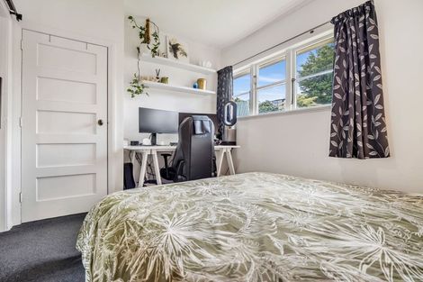 Photo of property in 2 Galway Avenue, Hamilton East, Hamilton, 3216