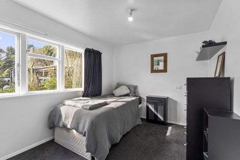 Photo of property in 61 Tiromoana Road, Raumati South, Paraparaumu, 5032