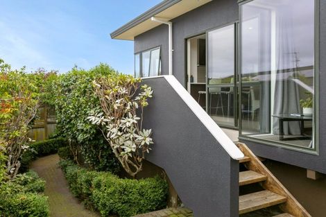 Photo of property in 2/73 Harvey Street, Waipahihi, Taupo, 3330