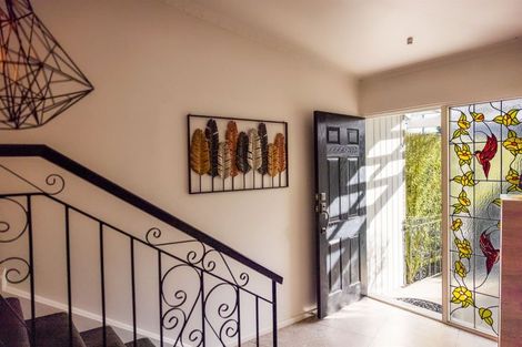 Photo of property in 180 Maidstone Road, Avonhead, Christchurch, 8042