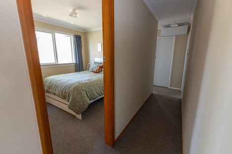 Photo of property in 2 Carlyle Road, Mosgiel, 9024