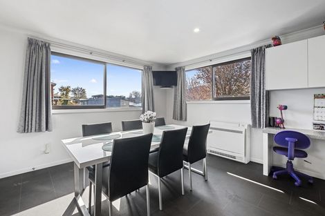 Photo of property in 54 Molyneux Avenue, Cromwell, 9310