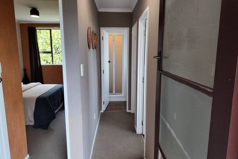 Photo of property in 50 Cascade Crescent, Westbrook, Palmerston North, 4412