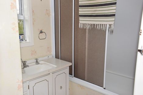 Photo of property in 159 Ross Street, Grasmere, Invercargill, 9810