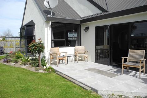 Photo of property in 8 Grace Street, Waimate, 7924