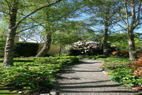 Photo of property in 300 Thorpe-orinoco Road, Ngatimoti, Motueka, 7196