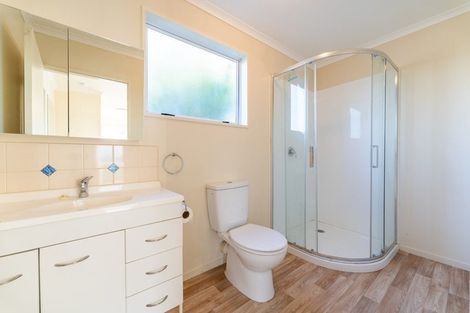 Photo of property in 11 Cornwall Street, Watlington, Timaru, 7910