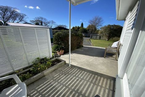 Photo of property in 33 Galloway Street, Hamilton East, Hamilton, 3216
