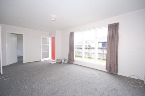 Photo of property in 1/25 Hamlin Road, Mount Wellington, Auckland, 1060