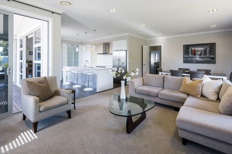 Photo of property in 17 Amokura Crescent, Flagstaff, Hamilton, 3210