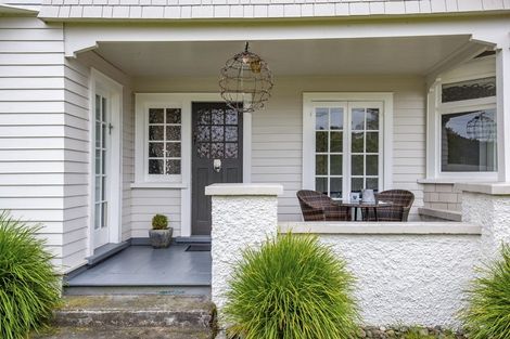 Photo of property in 22 North Street, Taumarunui, 3920