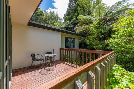 Photo of property in 23d Malvern Road, Okere Falls, Rotorua, 3074