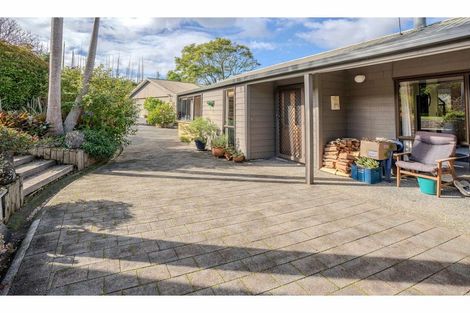 Photo of property in 11 Kendall Road, Kerikeri, 0230