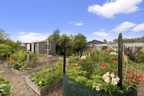 Photo of property in 197 Rangiuru Road, Otaki, 5512