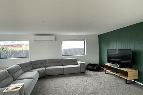 Photo of property in 10 Maitland Street, Strathern, Invercargill, 9812