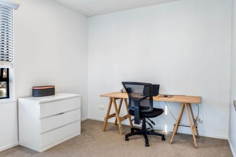 Photo of property in 3/81g Mapou Road, Hobsonville, Auckland, 0616