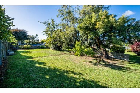 Photo of property in 35a Maple Crescent, Watlington, Timaru, 7910