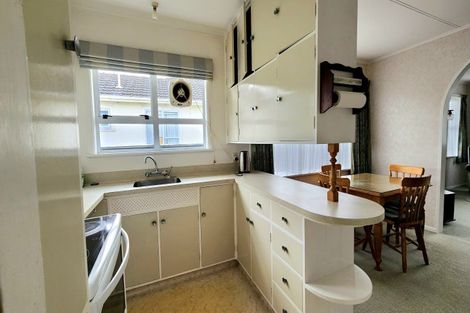 Photo of property in 12 Attlee Place, Feilding, 4702