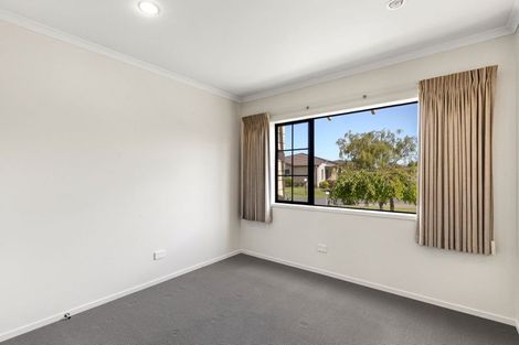 Photo of property in Parkside Villas, 101/11 Manuka Street, Matamata, 3400