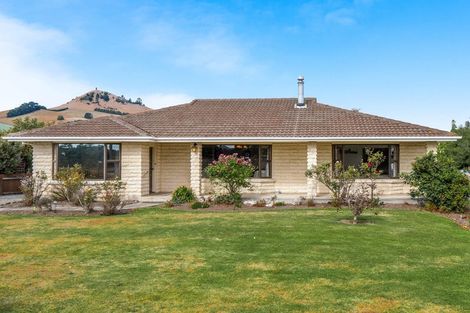 Photo of property in 46 Burraness Street, Palmerston, 9430