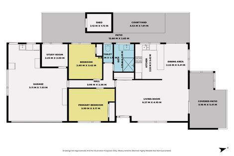 Photo of property in 8/39 Swanson Road, Henderson, Auckland, 0610