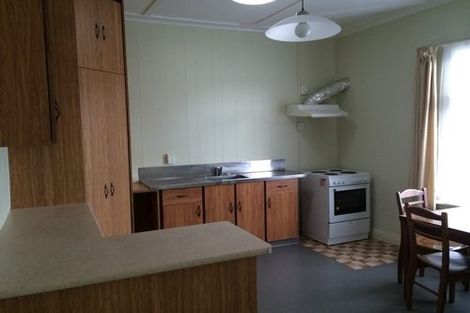 Photo of property in 28 Argentine Avenue, Miramar, Wellington, 6022