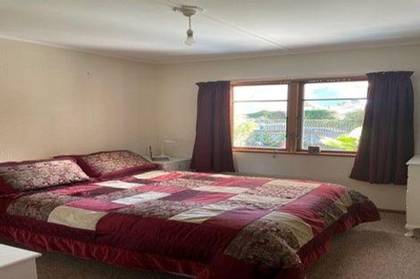 Photo of property in 112 Westbrook Terrace, The Brook, Nelson, 7010