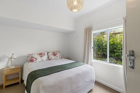 Photo of property in 8 Sanders Avenue, Morrinsville, 3300