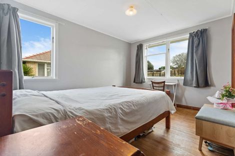 Photo of property in 384 Hazelmere Crescent, Te Awamutu, 3800