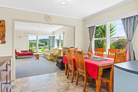Photo of property in 57 Graham Road, Mangapai, Whangarei, 0178