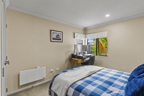 Photo of property in 28 Cottonwood Close, Paraparaumu Beach, Paraparaumu, 5032