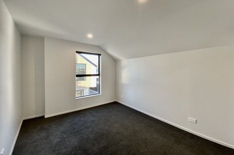 Photo of property in 1/386 Barrington Street, Spreydon, Christchurch, 8024