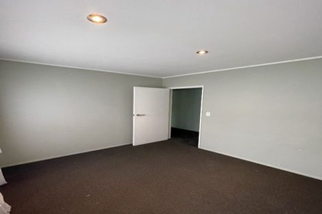 Photo of property in 3 James Place, Opaheke, Papakura, 2113