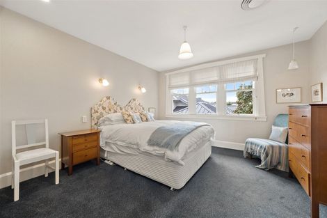 Photo of property in 41 Innes Road, St Albans, Christchurch, 8052