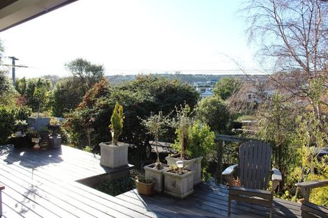 Photo of property in 57 Silverton Street, Andersons Bay, Dunedin, 9013