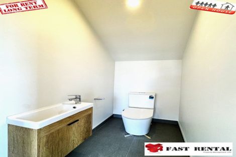 Photo of property in 1 Tawatawa Street, Long Bay, Auckland, 0630