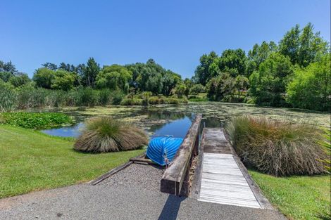 Photo of property in 14 Twin Peaks Grove, Koputaroa, Levin, 5575