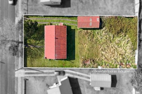 Photo of property in 19 Hawick Street, Tokoroa, 3420