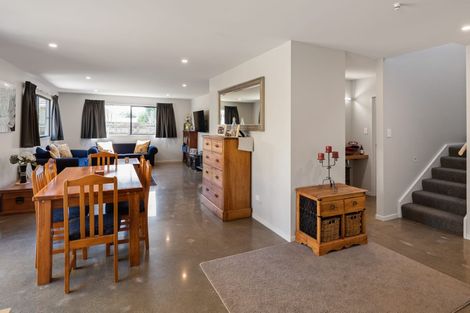 Photo of property in 28b Lakings Road, Springlands, Blenheim, 7201